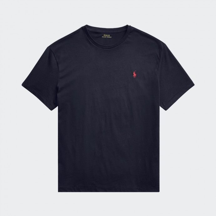T-shirt Ralph Lauren