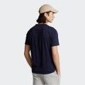 T-shirt Ralph Lauren