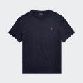 T-shirt Ralph Lauren