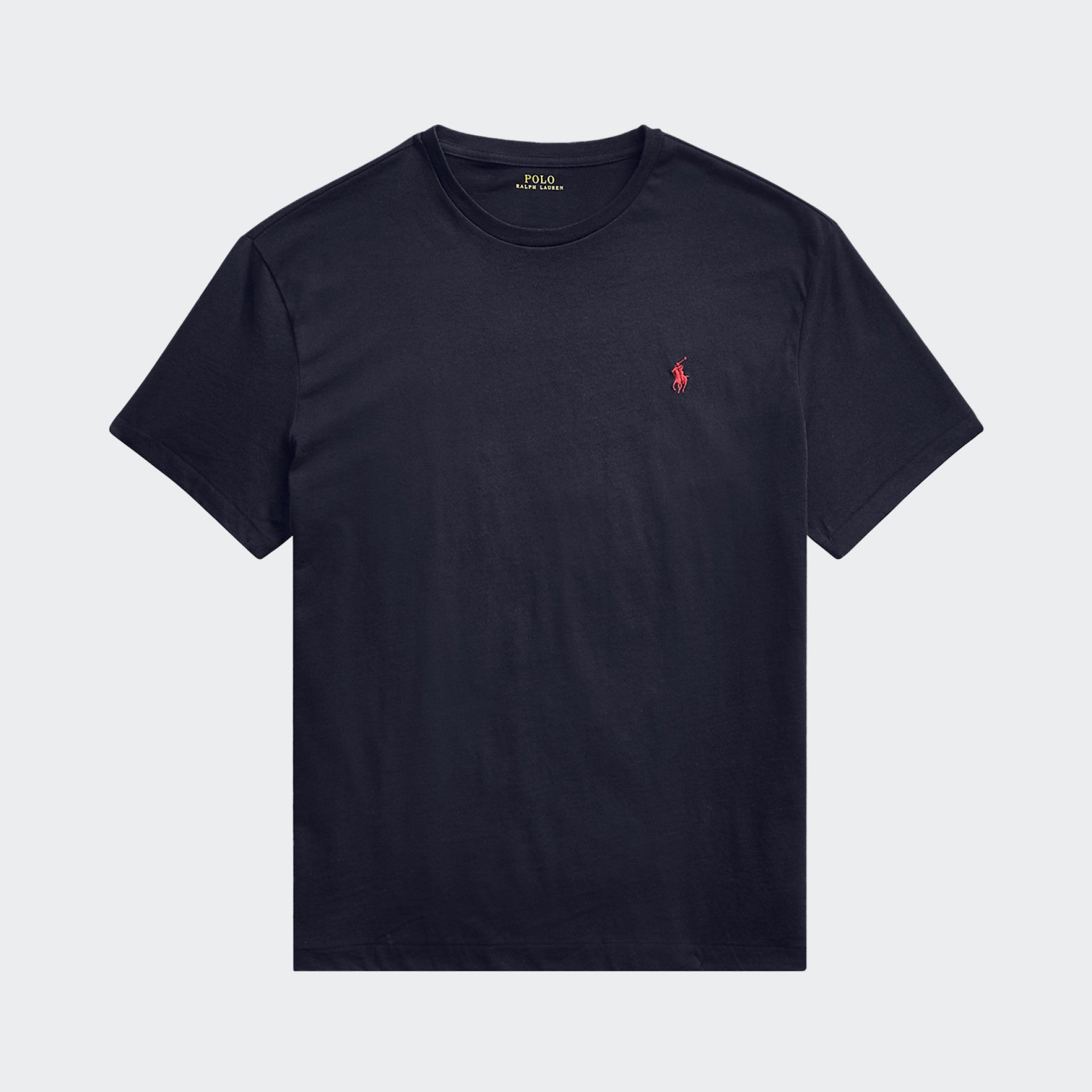 T-shirt Ralph Lauren