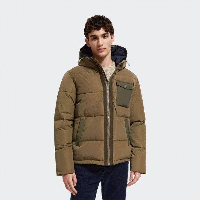 Kispo Scotch Soda