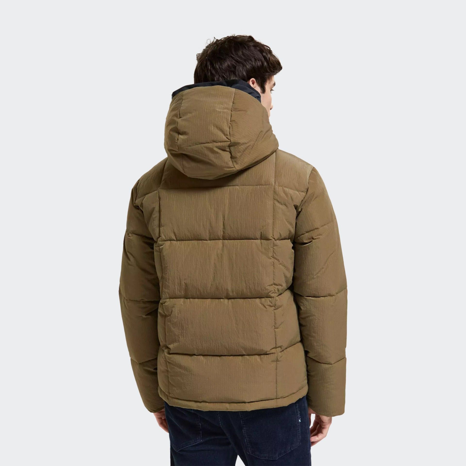 Kispo Scotch Soda