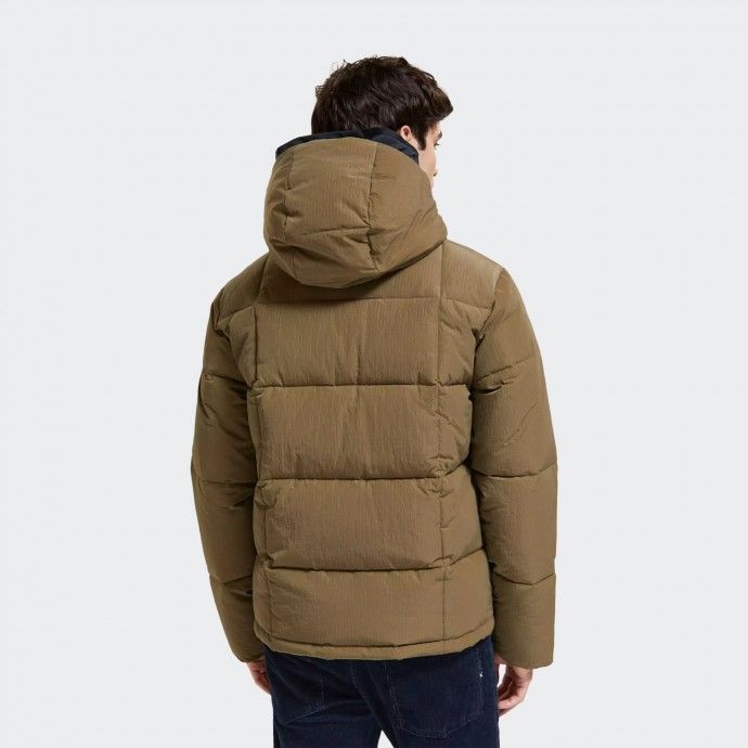 Kispo Scotch Soda