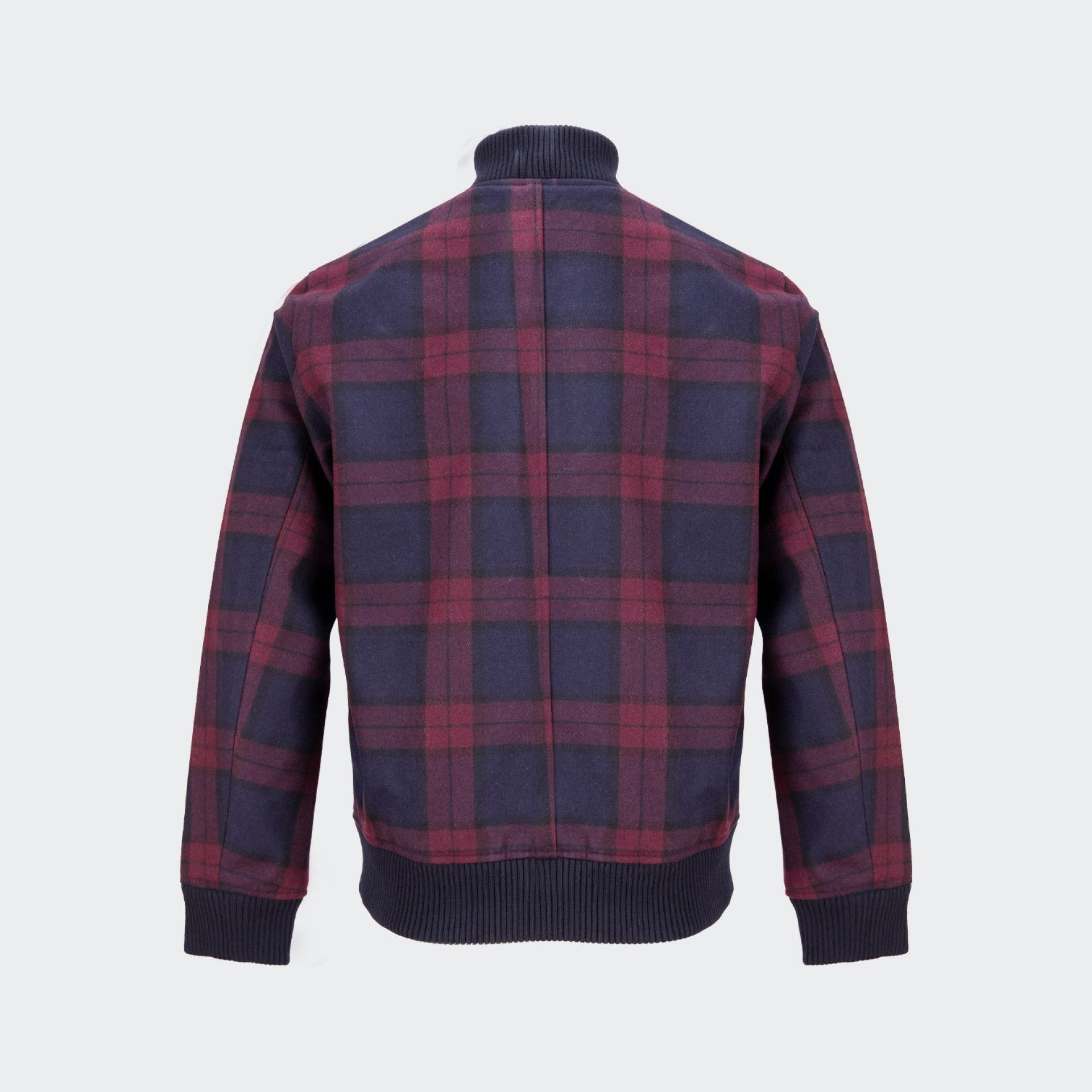 Casaco Scotch Soda
