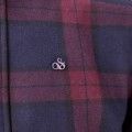 Casaco Scotch Soda Casaco Scotch Soda