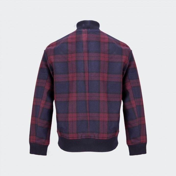 Casaco Scotch Soda