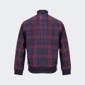 Casaco Scotch Soda Casaco Scotch Soda