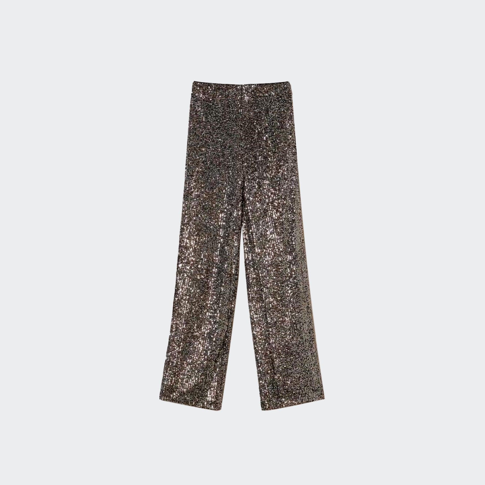 Calças Twinset
