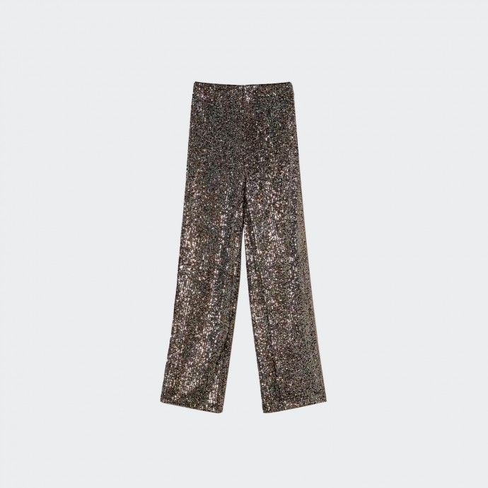 Calças Twinset