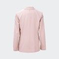 Pink Twinset Blazer Pink Twinset Blazer