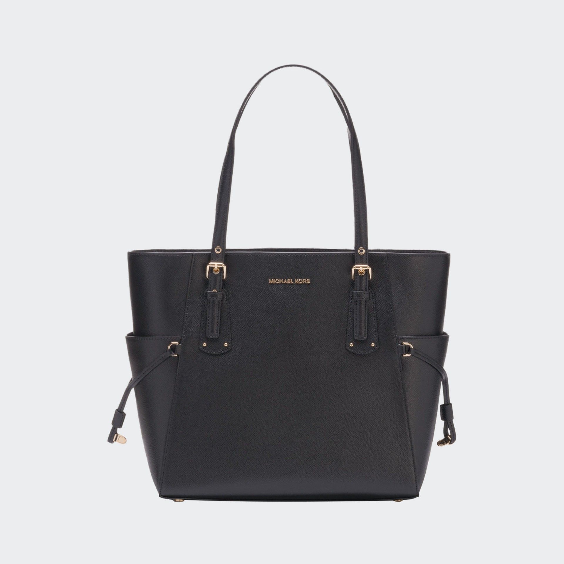 Mala Michael Kors