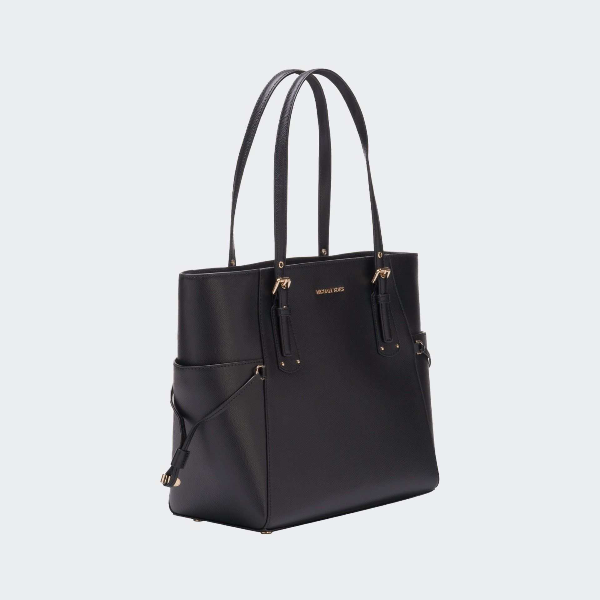 Mala Michael Kors