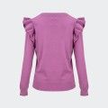 Camisola Molly Bracken Camisola Molly Bracken