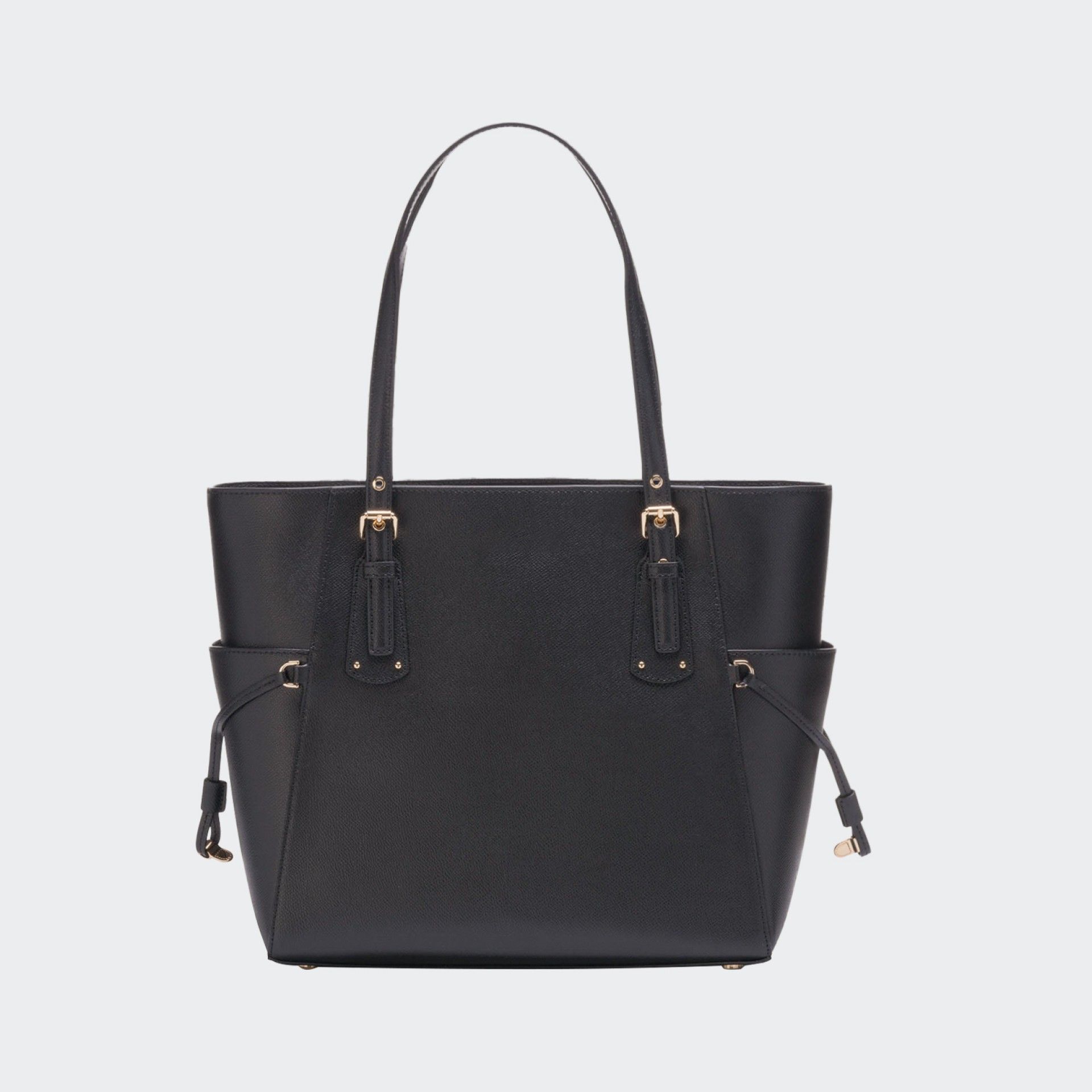 Mala Michael Kors