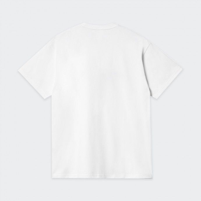 Karl Lagerfeld T-shirt White