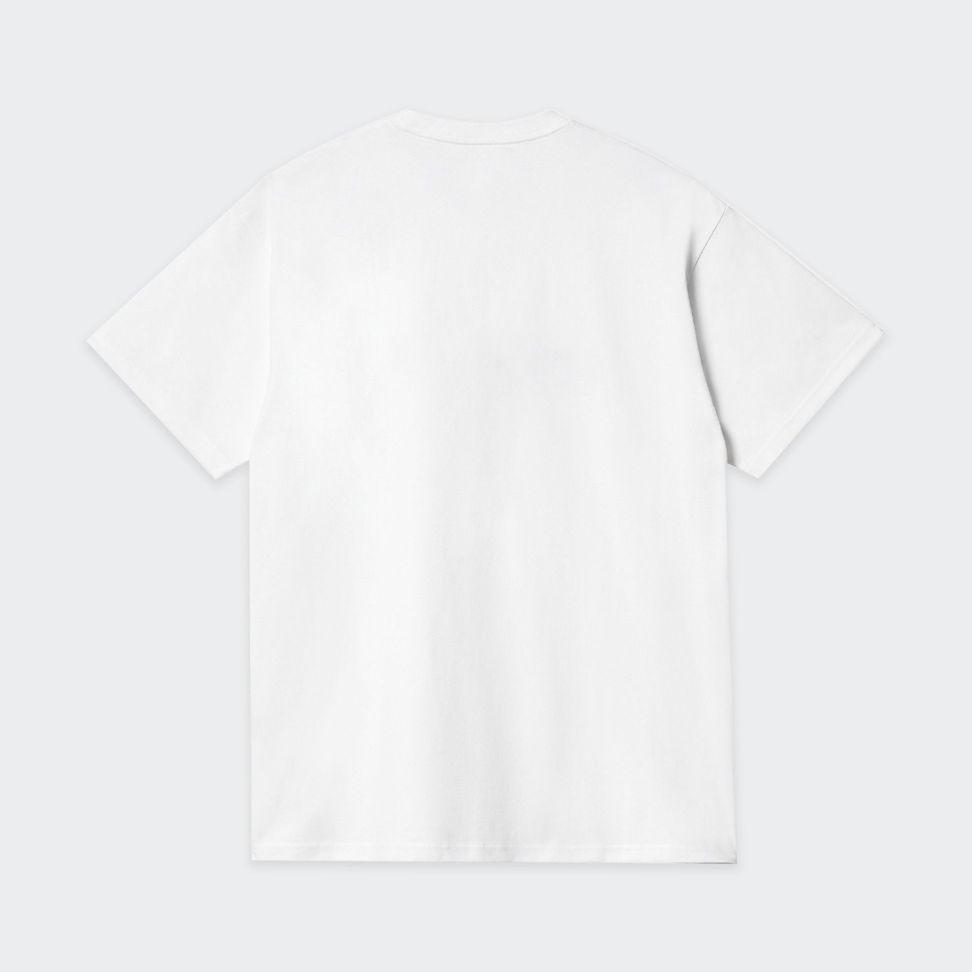 Karl Lagerfeld T-shirt White