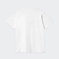 Karl Lagerfeld T-shirt White