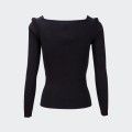 Camisola Twinset Camisola Twinset