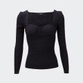 Camisola Twinset Camisola Twinset