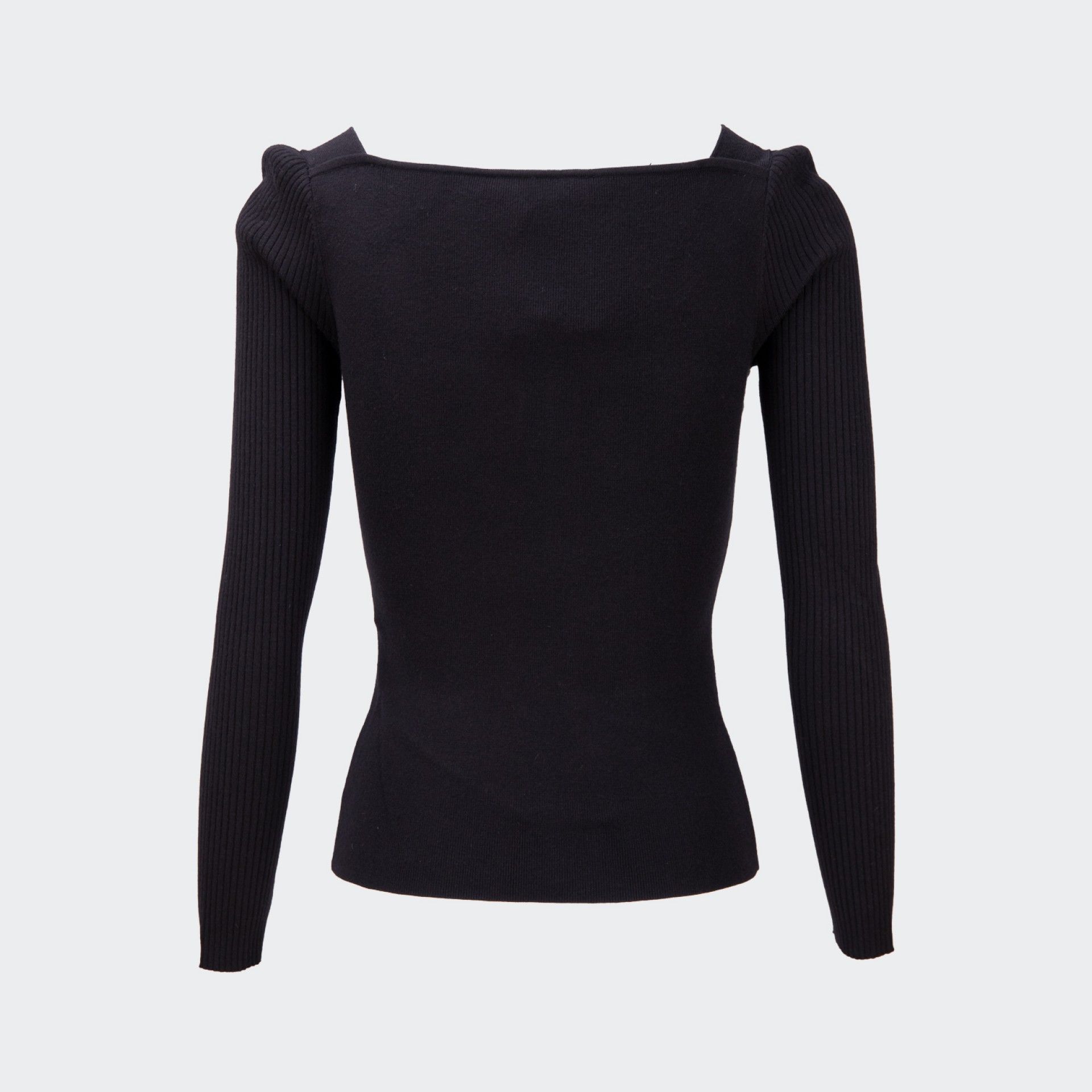 Camisola Twinset