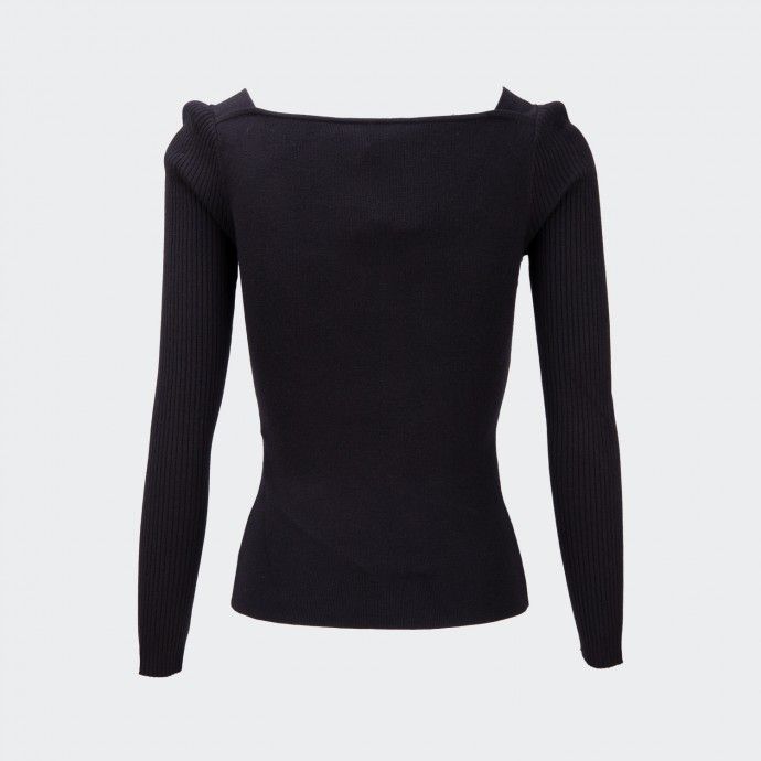 Camisola Twinset