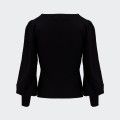 Camisola de malha Molly Bracken Camisola de malha Molly Bracken