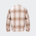 Casaco Scotch & Soda Casaco Scotch & Soda