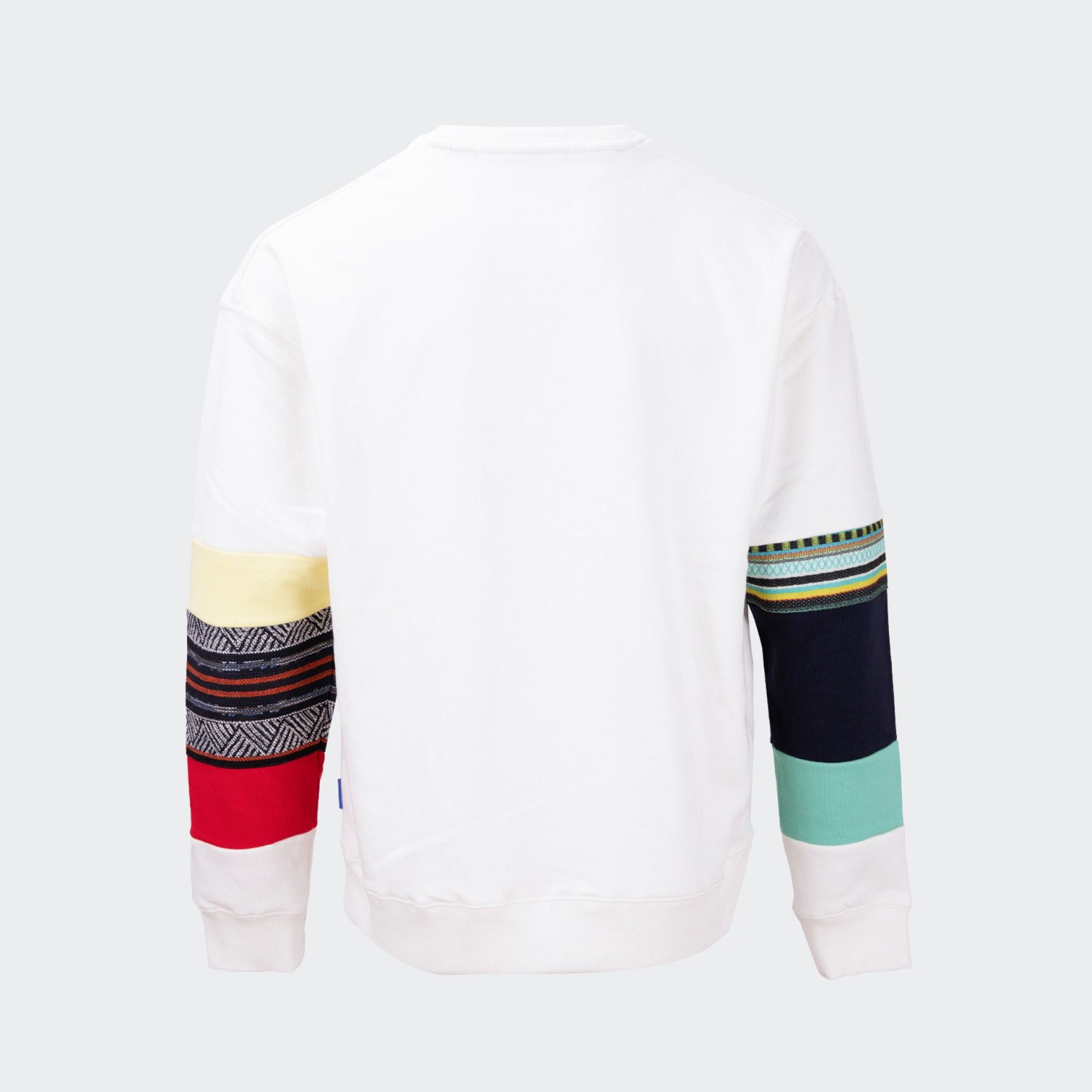 Club Scotch & Soda Sweatshirt