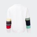 Club Scotch & Soda Sweatshirt Club Scotch & Soda Sweatshirt