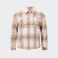 Casaco Scotch & Soda Casaco Scotch & Soda