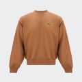 Sweat Tommy Jeans Sweat Tommy Jeans