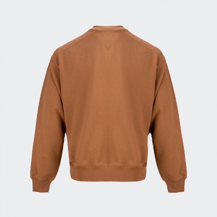Sweat Tommy Jeans