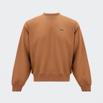 Sweat Tommy Jeans Sweat Tommy Jeans