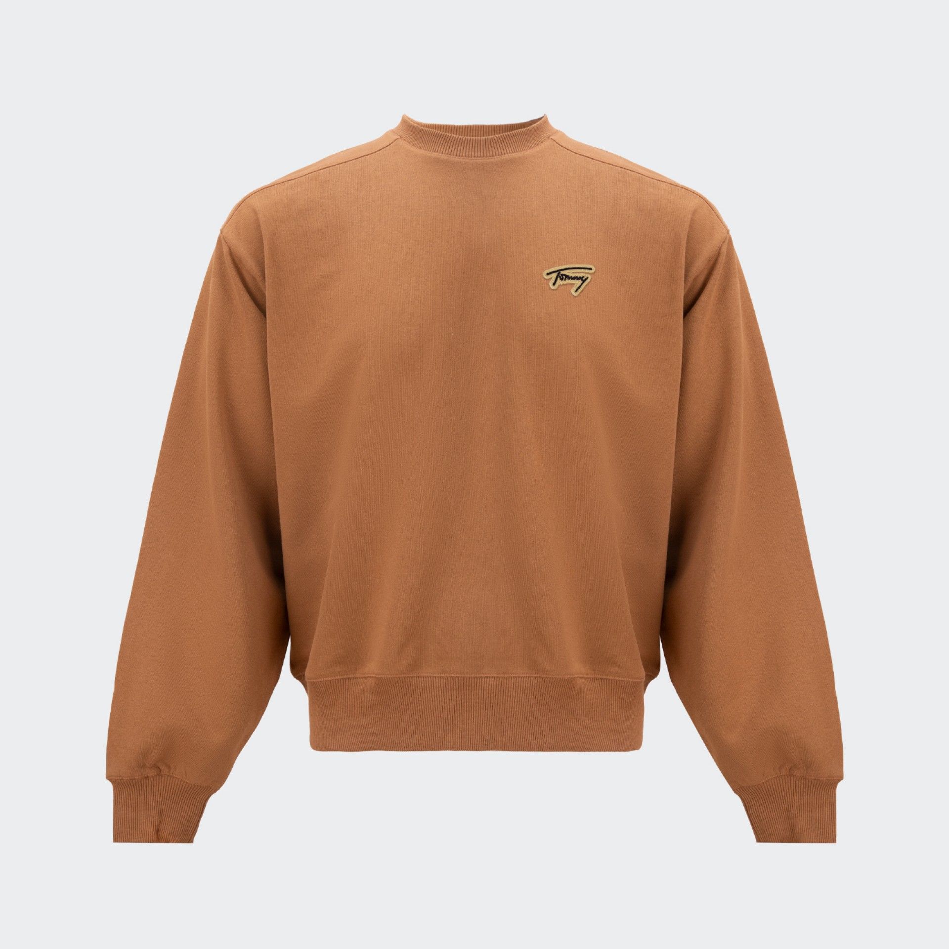Sweat Tommy Jeans