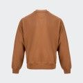 Sweat Tommy Jeans Sweat Tommy Jeans