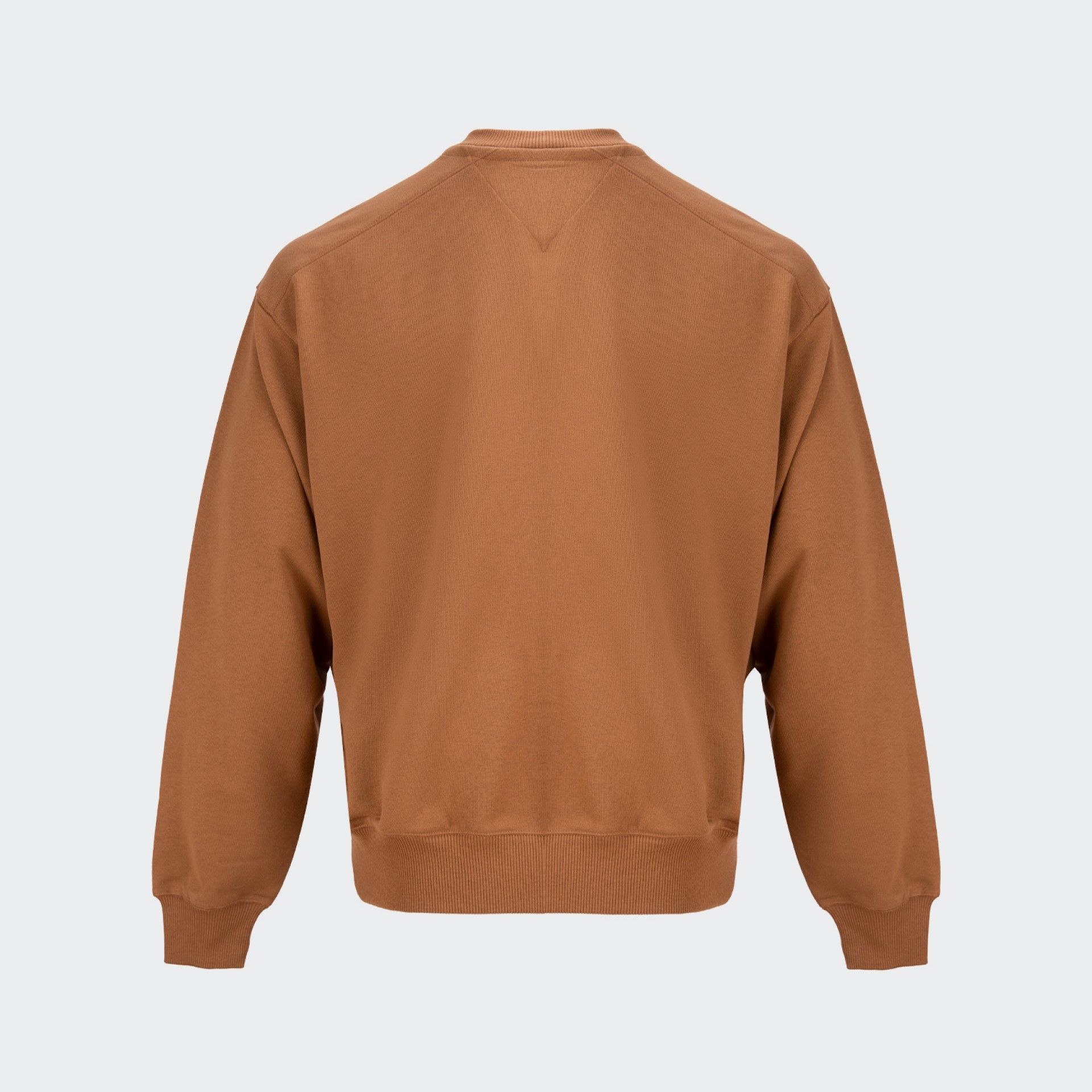 Sweat Tommy Jeans