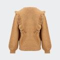 Camisola Molly Bracken