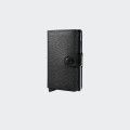 Portefeuille Secrid Miniwallet Style Rango Portefeuille Secrid Miniwallet Style Rango