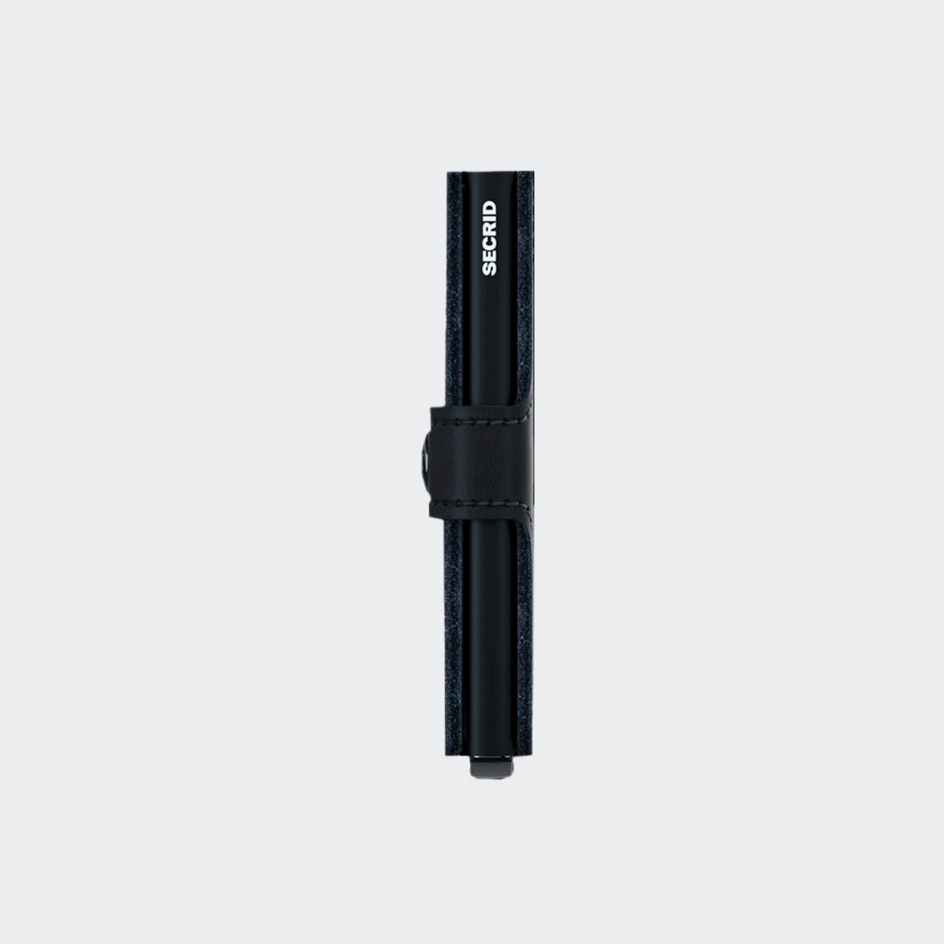 Secrid Miniwallet Wallet