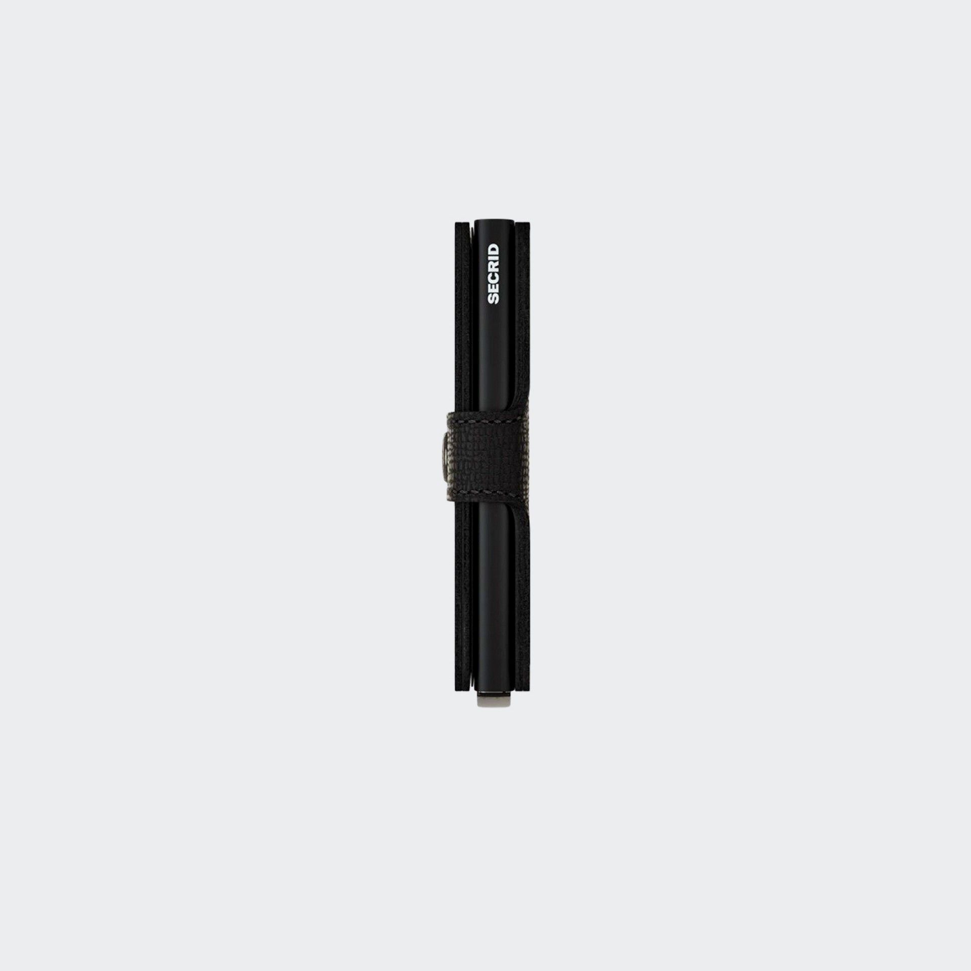 Portefeuille Secrid Miniwallet Style Rango