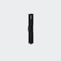 Portefeuille Secrid Miniwallet Style Rango Portefeuille Secrid Miniwallet Style Rango