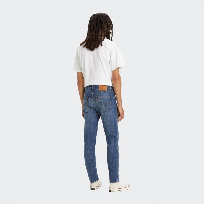 Levi's 511 Denim Pants
