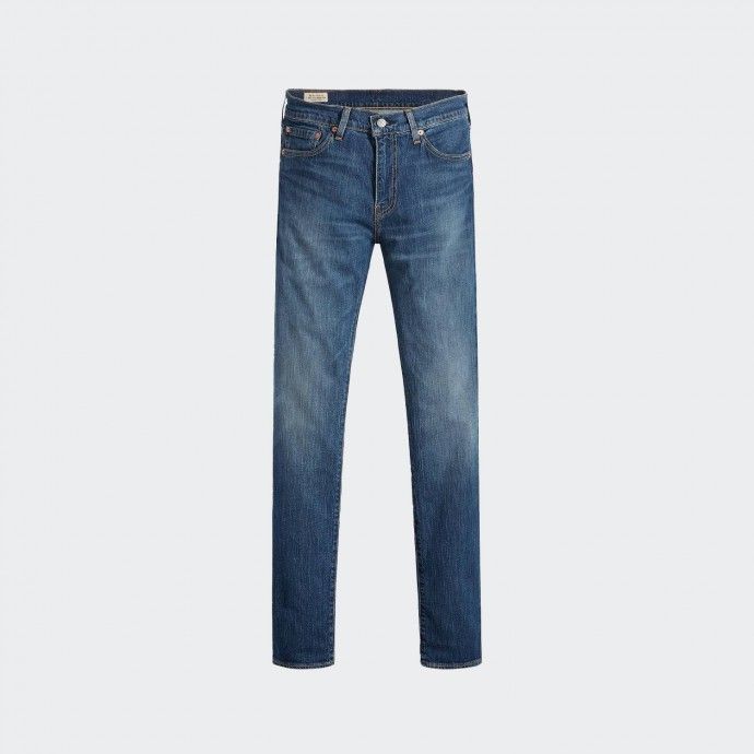Levi's 511 Denim Pants