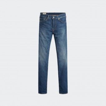 Levi's 511 Denim Pants