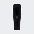 Pants Only Black Pants Only Black