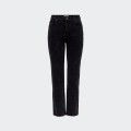 Pants Only Black Pants Only Black