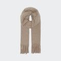 Only Camel Scarf Only Camel Scarf