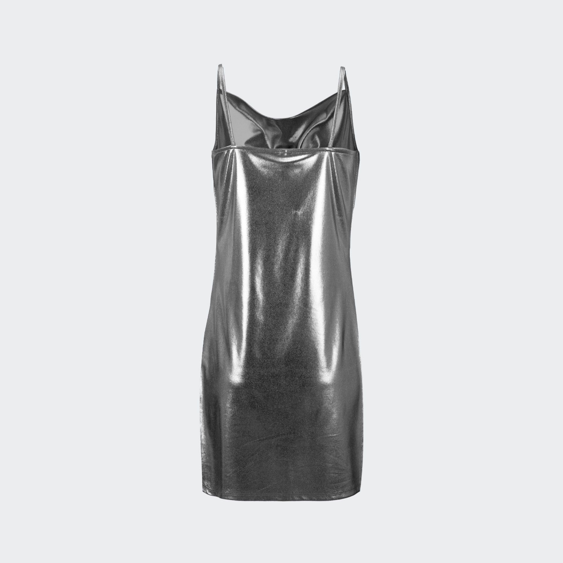 Vestido Only