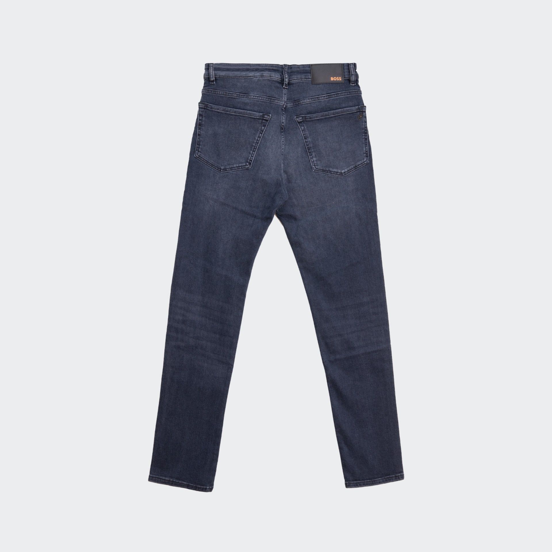 Calças de ganga Boss