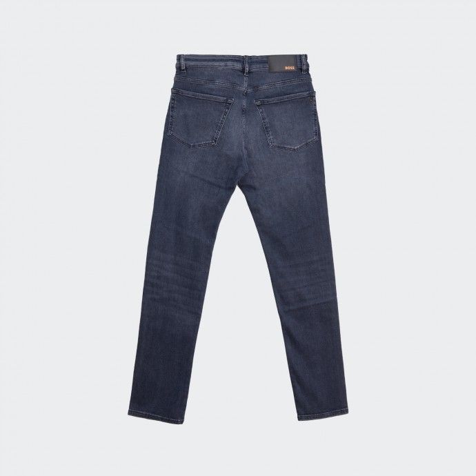 Calças de ganga Boss